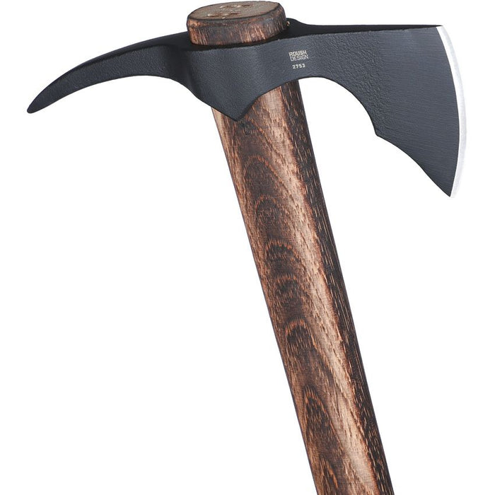 CRKT ODR Axe 21"