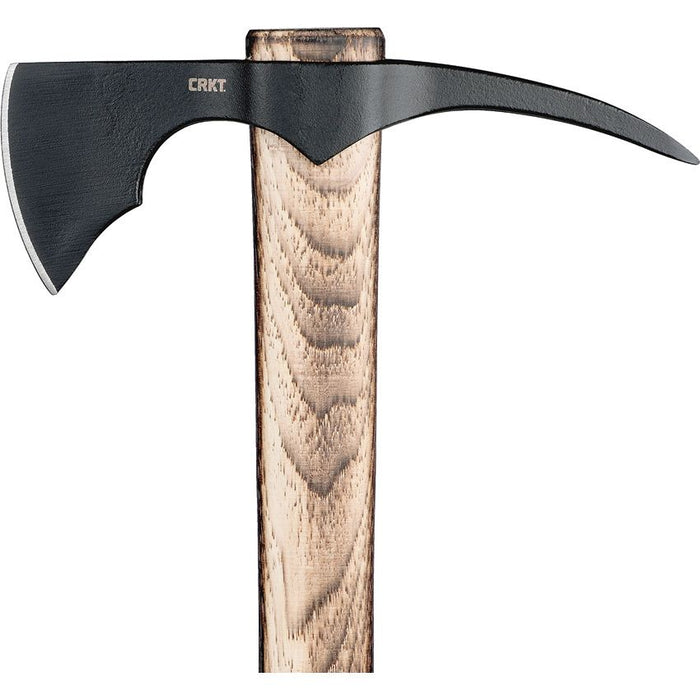 CRKT ODR Axe 21"