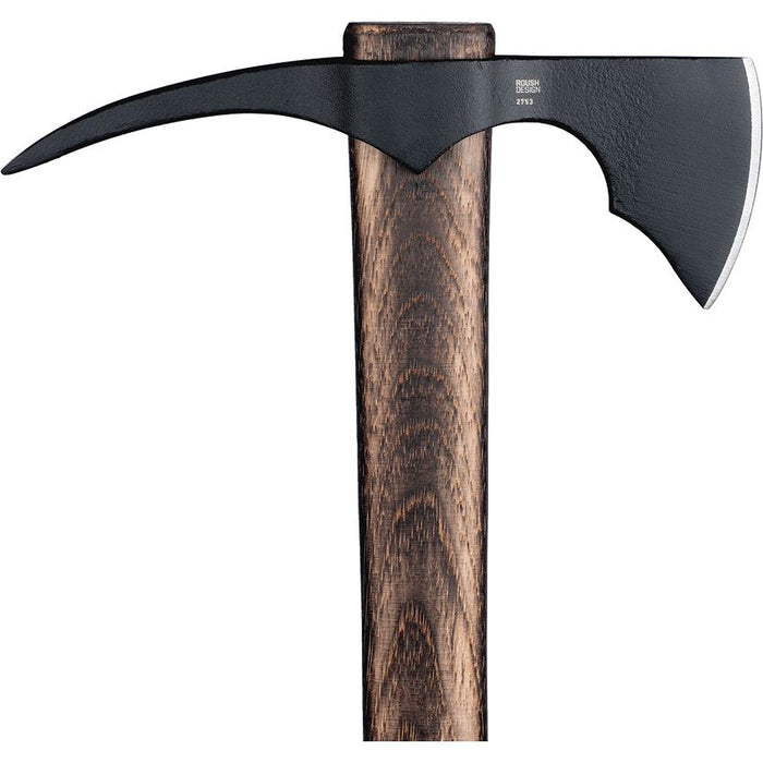 CRKT ODR Axe 21"