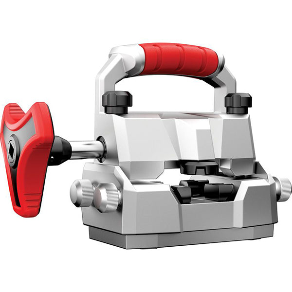 Sight Pusher- Master Sight Pusher - Real Avid