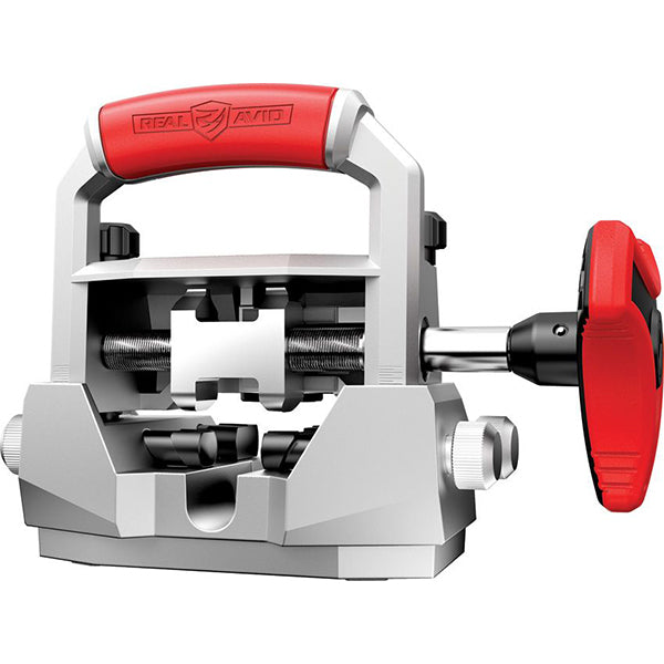 Sight Pusher- Master Sight Pusher - Real Avid
