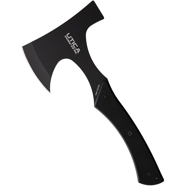 Utica Axe 12.75"