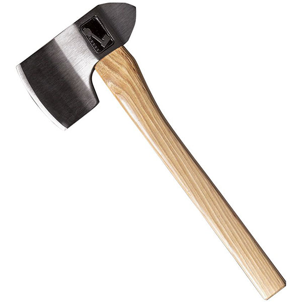 Throwing Axe - King of Diamonds Throwing Axe - World Axe Throwing League