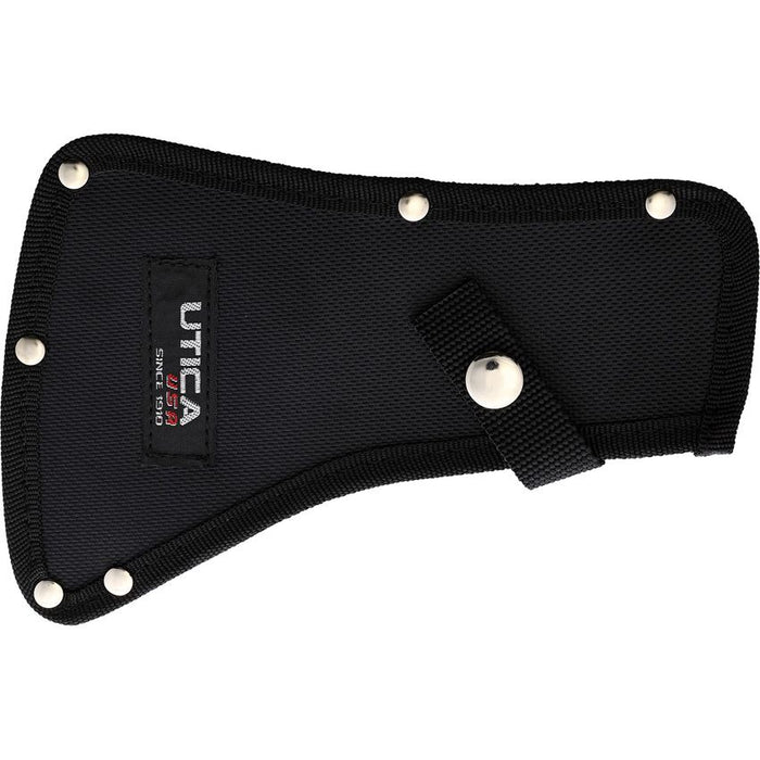 Utica Axe 12.75"
