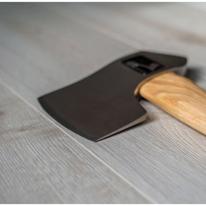 Throwing Axe - King of Diamonds Throwing Axe - World Axe Throwing League