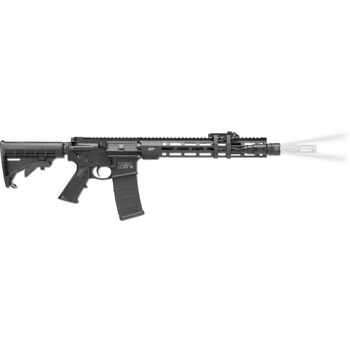 CWL-102 Long Gun Light - CMT185601  - Crimson Trace