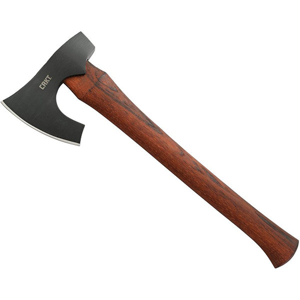 CRKT Freyr Axe 16"