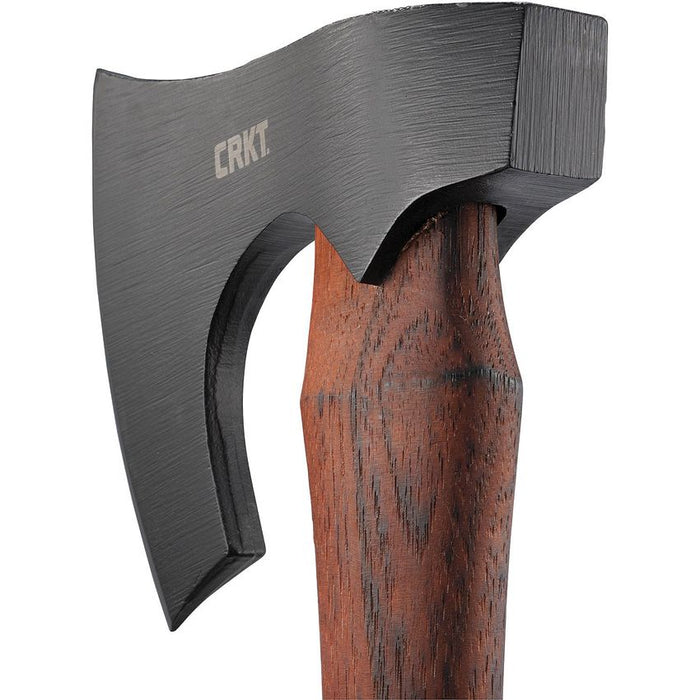 CRKT Freyr Axe 16"