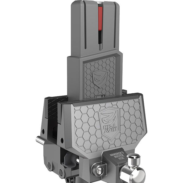 Armorers Master Vise - Real Avid
