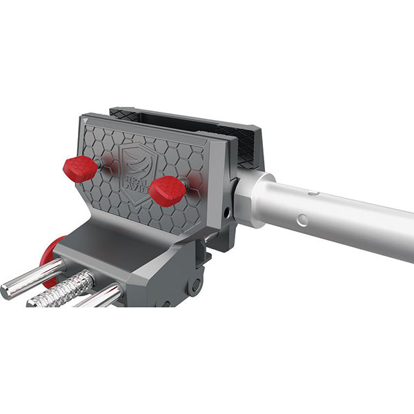 Armorers Master Vise - Real Avid