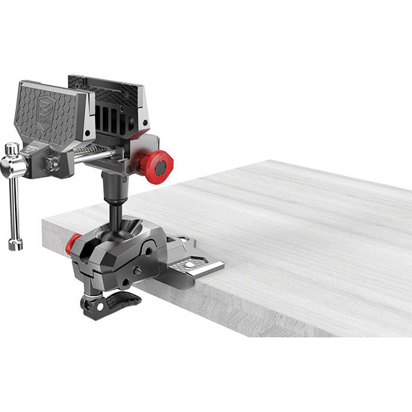 Armorers Master Vise - Real Avid