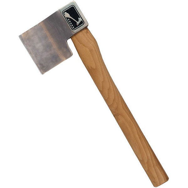 Throwing Axe - The Butcher Throwing Axe - World Axe Throwing League