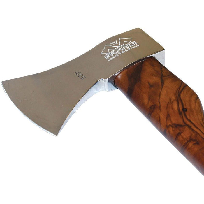 Prandi German Style Axe 23.75"