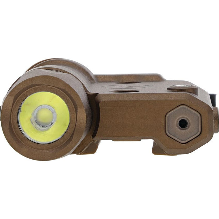 CMR-301 Rail Master Pro 1000w- CMT100410  - Crimson Trace