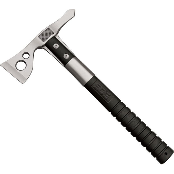SOG FastHawk 12 1/8"
