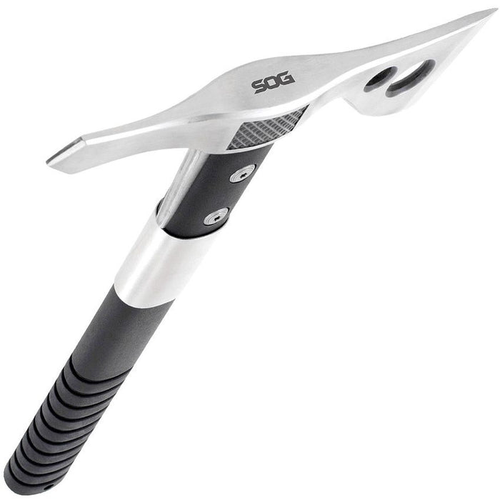 SOG FastHawk 12 1/8"