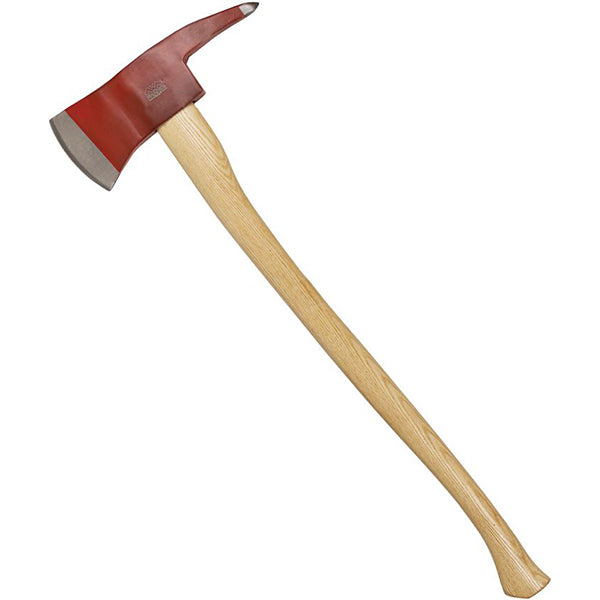 Prandi Firemans Axe 35"