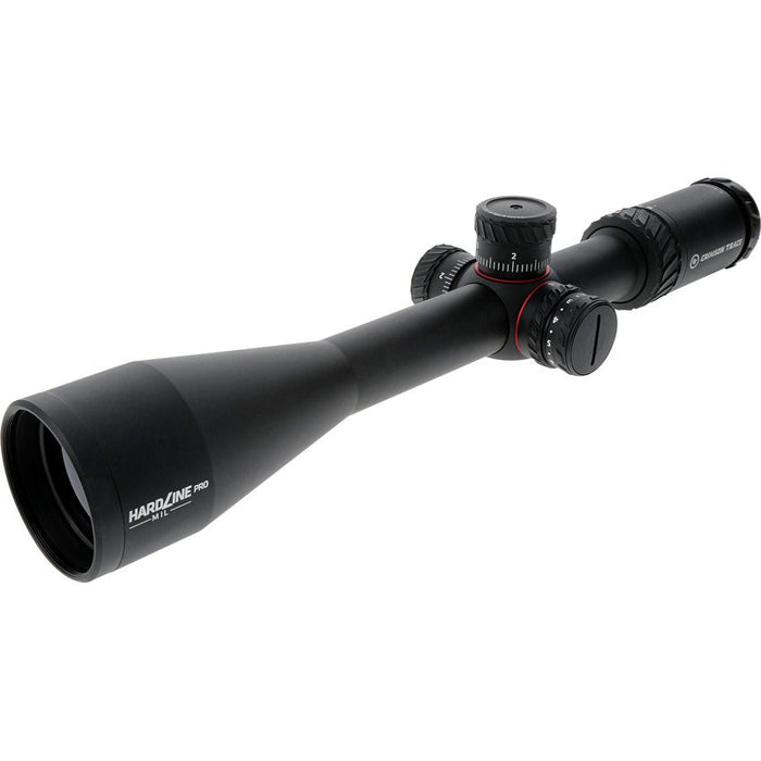 Hardline Pro 1-6x24 Comp Scope- CMT101100   - Crimson Trace