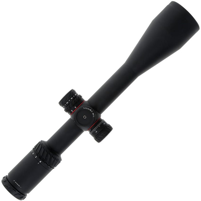 Hardline Pro 1-6x24 Comp Scope- CMT101100   - Crimson Trace