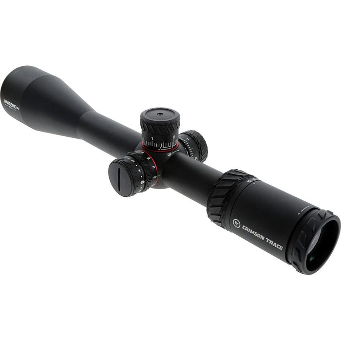 Hardline Pro 1-6x24 Comp Scope- CMT101100   - Crimson Trace