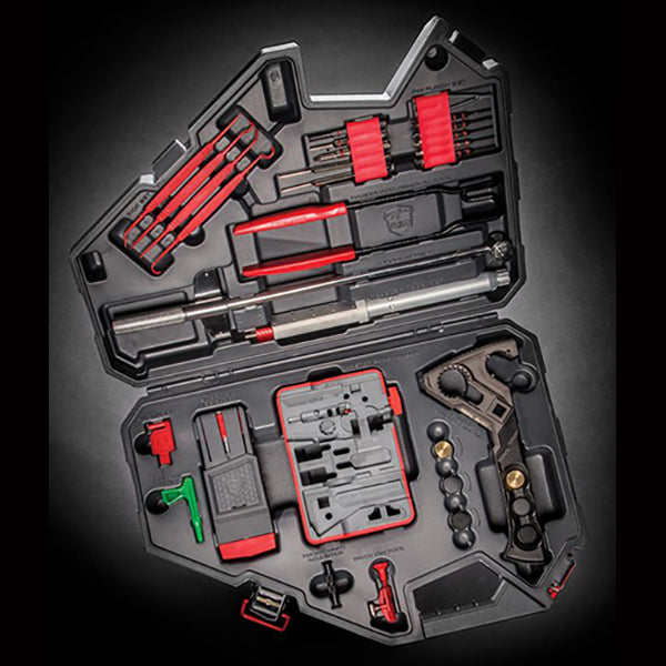 AR15 Armorer's Master Kit - Real Avid
