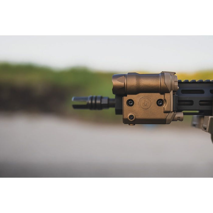 CMR-301 Rail Master Pro 1000w - CMT100020 - Crimson Trace