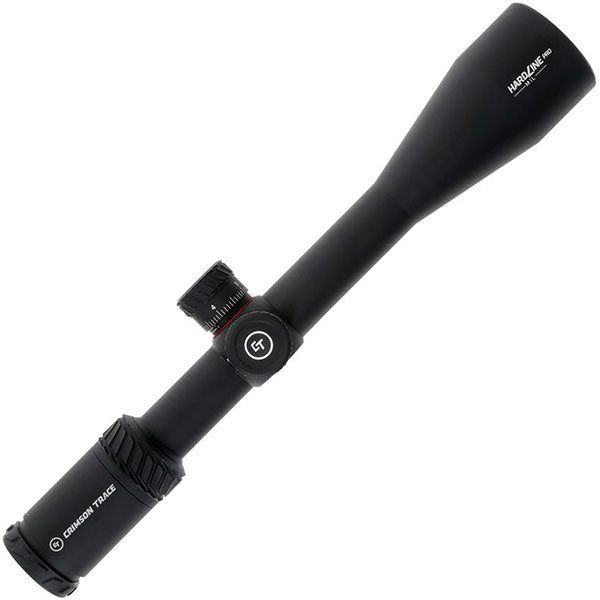 Hardline Pro 4-16x50 Scope- CMT101070   - Crimson Trace