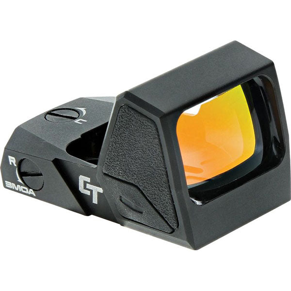 CT-RAD Sight Red- CMT101780   - Crimson Trace