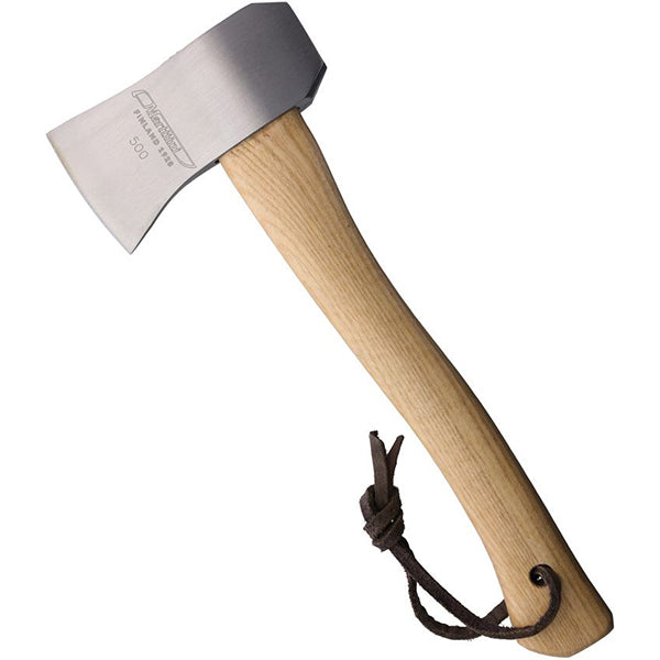 Marttiini Trekking Axe 13.38"