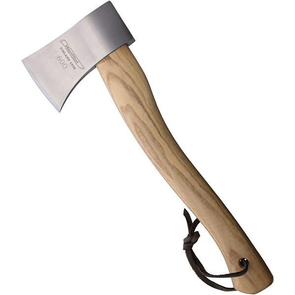 Marttiini Camping Axe 15.13"