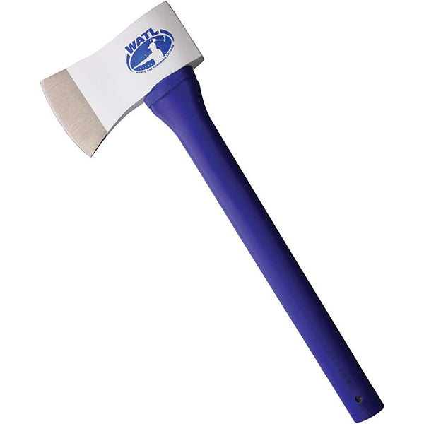 Throwing Axe - The Kill Shot Throwing Axe 17" - World Axe Throwing League