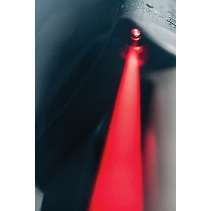 Lasersaddle Sight Remington 870 Red- CMTLS870 - Crimson Trace