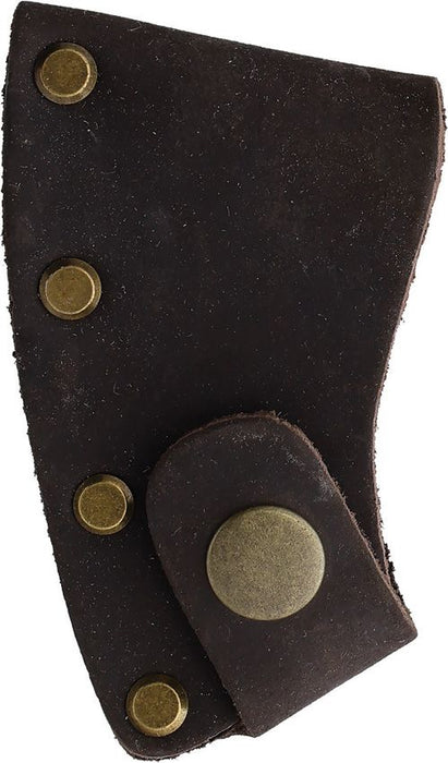Marttiini Hiking Axe 13.38"