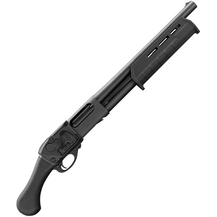 Lasersaddle Sight Remington 871 Green - CMTLS870G - Crimson Trace (Copy)