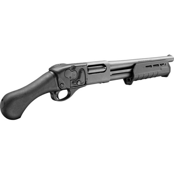 Lasersaddle Sight Remington 871 Green - CMTLS870G - Crimson Trace (Copy)