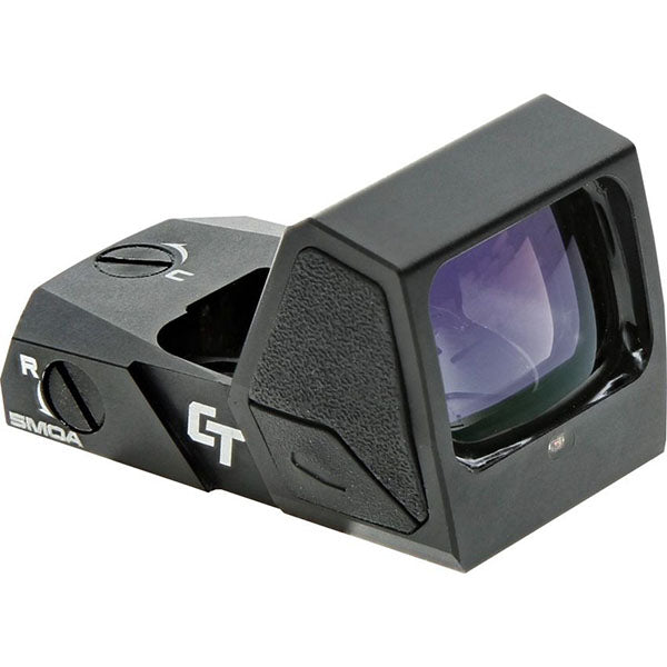 CT-RAD Sight Green- CMT101890  - Crimson Trace