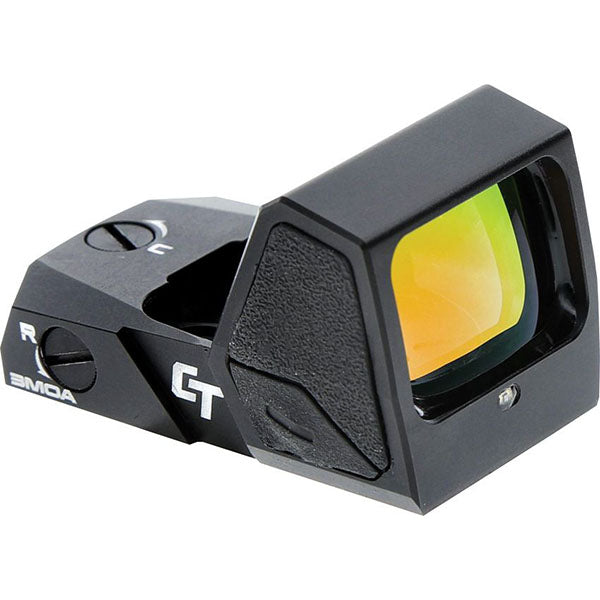 CT-RAD Pro Sight Red- CMT101940   - Crimson Trace