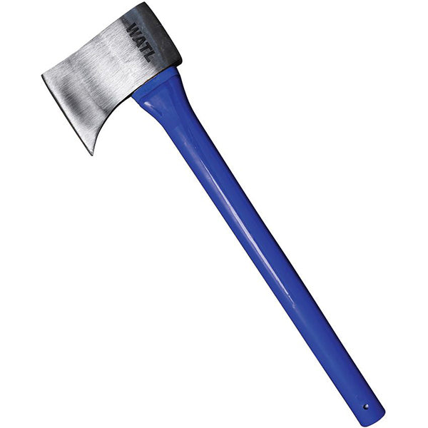 Throwing Axe - Spitfire Throwing Axe 19.25" - World Axe Throwing League