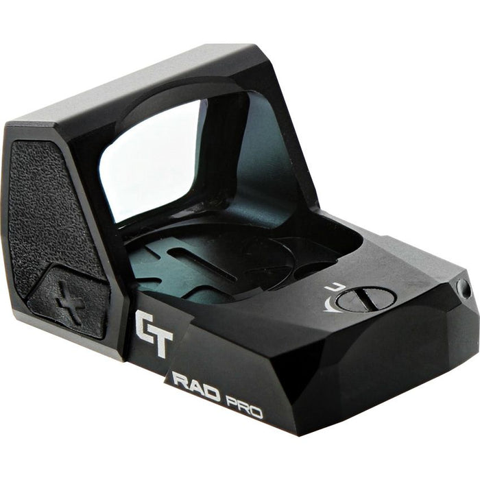 CT-RAD Pro Sight Red- CMT101940   - Crimson Trace