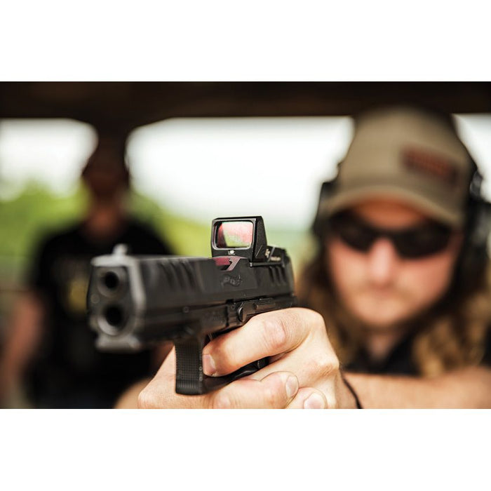 CT-RAD Pro Sight Red- CMT101940   - Crimson Trace