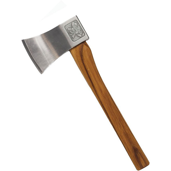 Throwing Axe - The Bad Axe Throwing Axe - World Axe Throwing League