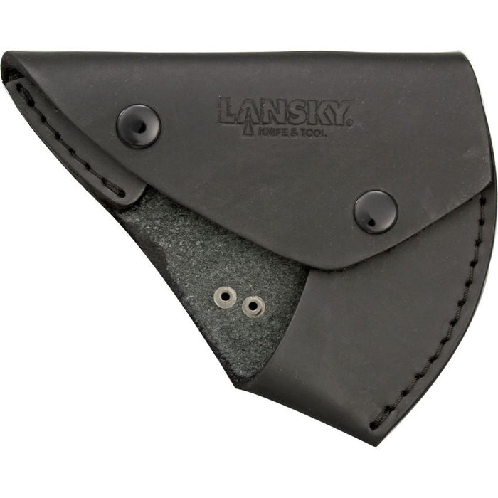 Lansky Firefighters Battle Axe 15"