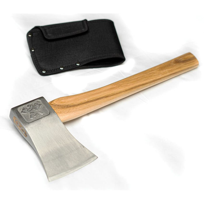 Throwing Axe - The Bad Axe Throwing Axe - World Axe Throwing League