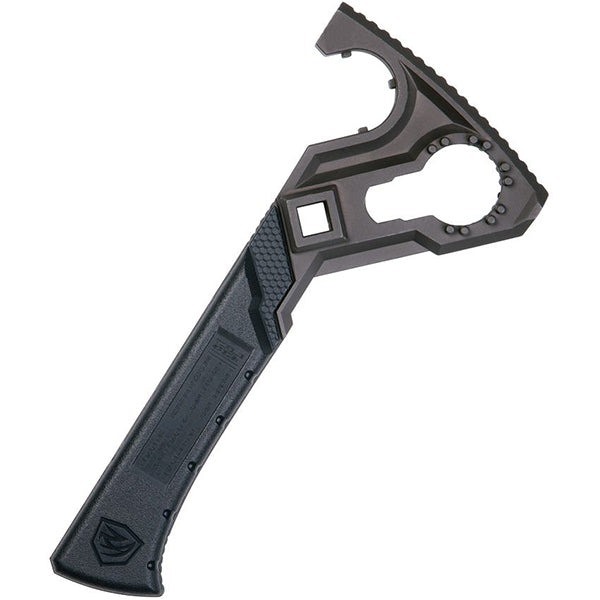 AR-15 Armorers Tool - Armorers Master Wrench - Real Avid