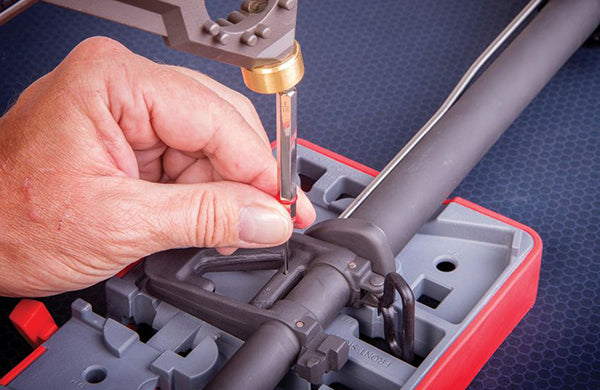 AR-15 Armorers Tool - Armorers Master Wrench - Real Avid