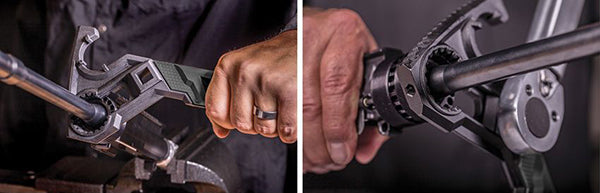 AR-15 Armorers Tool - Armorers Master Wrench - Real Avid