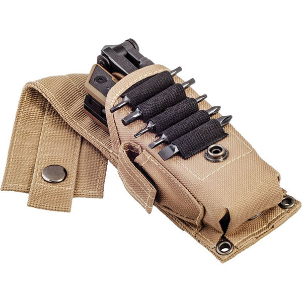 Gun Tool Pro Deluxe AR15 - Real Avid