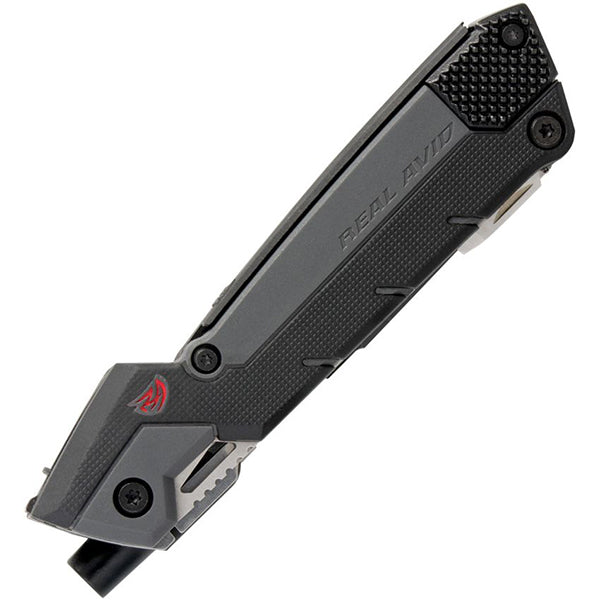 Gun Tool Pro - Real Avid