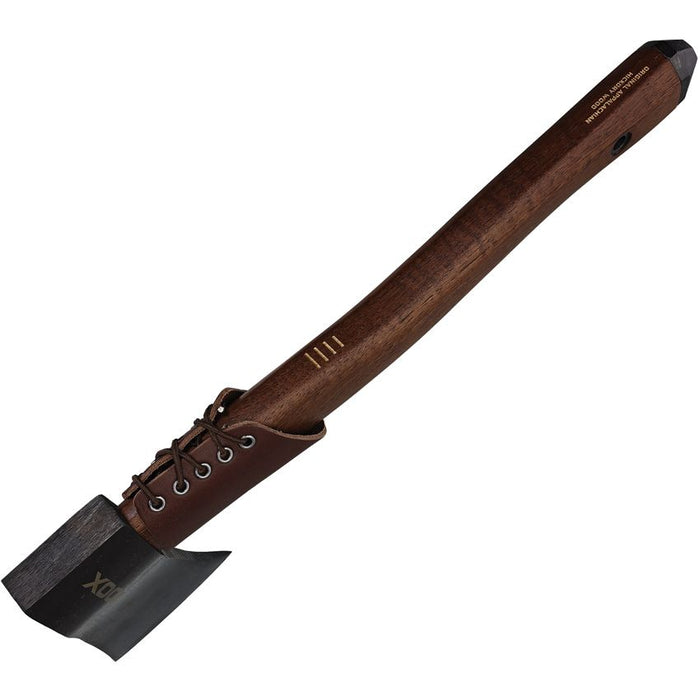 WOOX AX1 Bushcraft Axe 15.75"