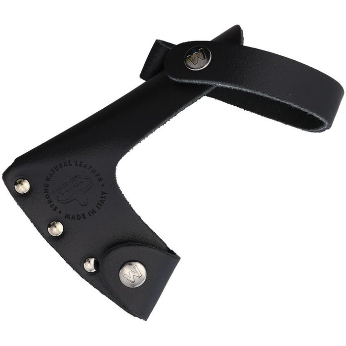 WOOX AX1 Bushcraft Axe 15.75"